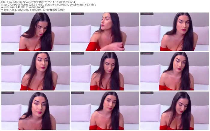 2025/11/19/cams-ttiffany-01-39-23