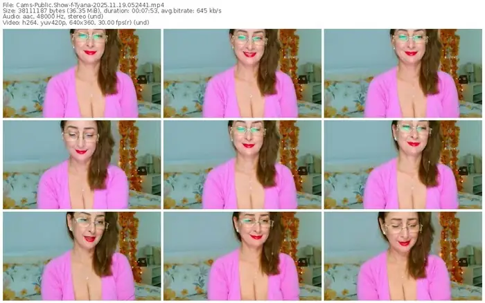 2025/11/19/cams-tyana-05-24-41