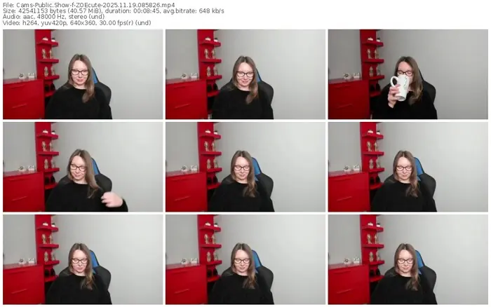 2025/11/19/cams-zoecute-08-58-26