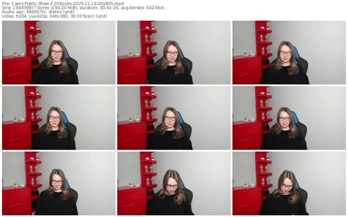 2025/11/19/cams-zoecute-09-18-55