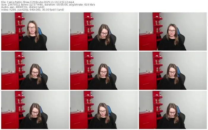 2025/11/19/cams-zoecute-11-51-12