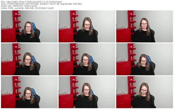 2025/11/19/cams-zoecute-12-04-23