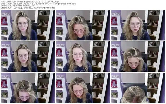 2025/11/19/cams-zoeyx4u-05-43-49