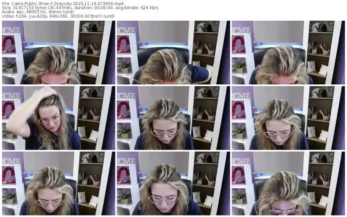 2025/11/19/cams-zoeyx4u-07-36-36