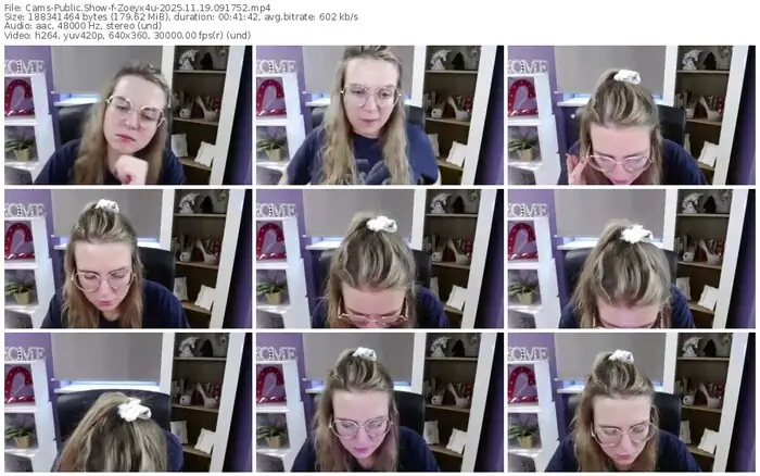 2025/11/19/cams-zoeyx4u-09-17-52