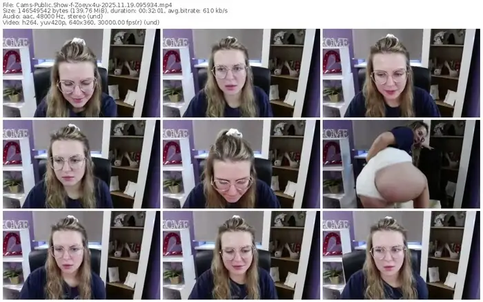 2025/11/19/cams-zoeyx4u-09-59-34