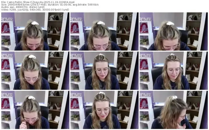 2025/11/19/cams-zoeyx4u-10-39-04
