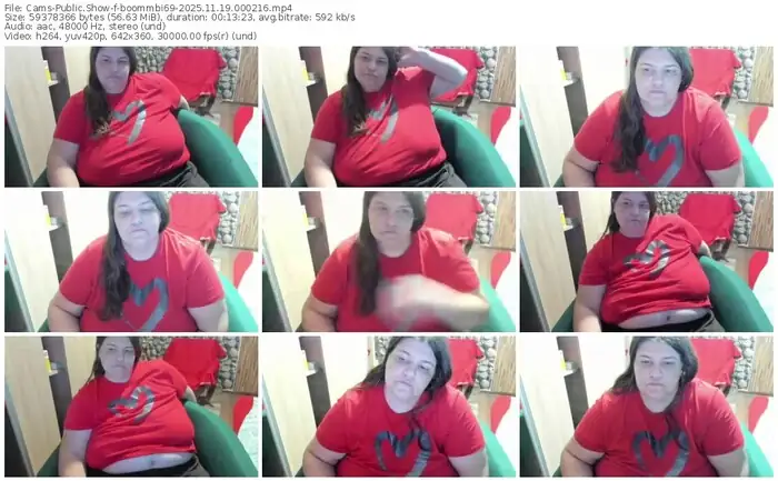 2025/11/19/cams-boommbi69-00-02-16