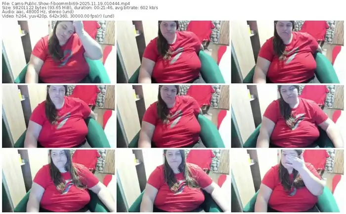 2025/11/19/cams-boommbi69-01-04-44