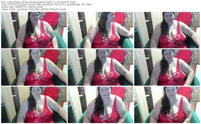 2025/11/19/cams-boommbi69-22-03-37