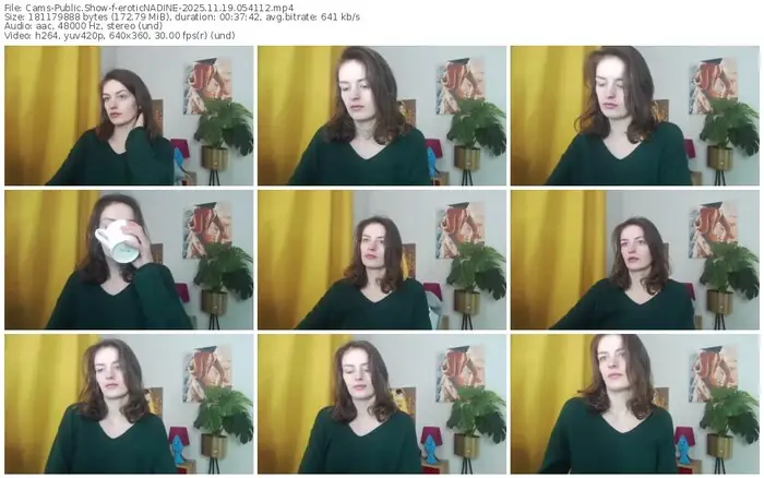 2025/11/19/cams-eroticnadine-05-41-12
