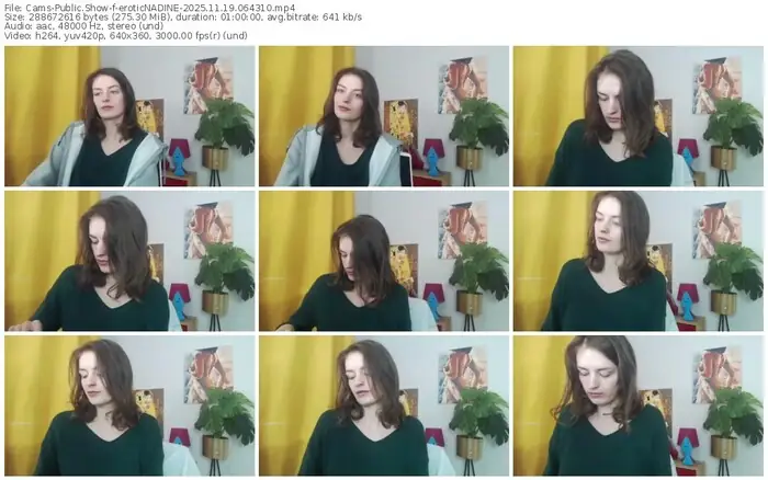 2025/11/19/cams-eroticnadine-06-43-10