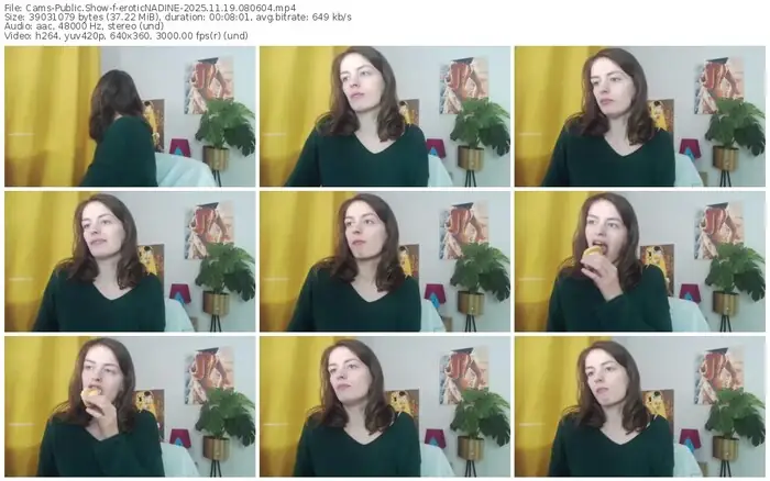 2025/11/19/cams-eroticnadine-08-06-04