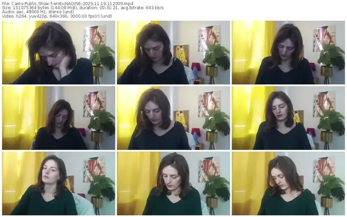 2025/11/19/cams-eroticnadine-11-20-09
