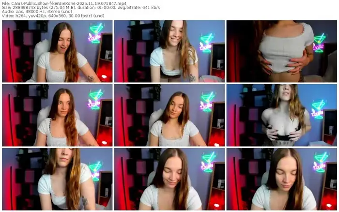 2025/11/19/cams-kenziexone-07-18-47
