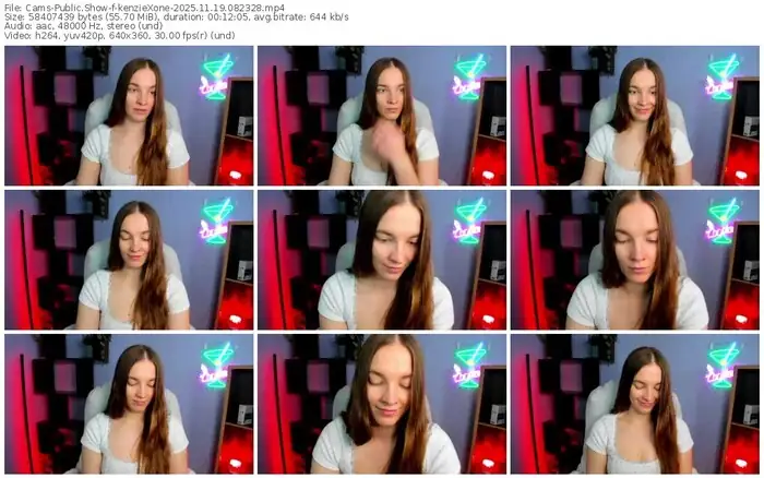 2025/11/19/cams-kenziexone-08-23-28