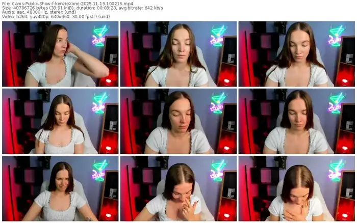 2025/11/19/cams-kenziexone-10-02-15