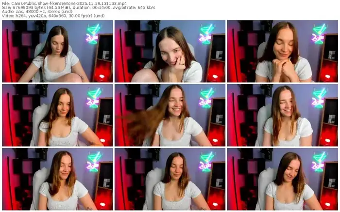 2025/11/19/cams-kenziexone-13-11-33