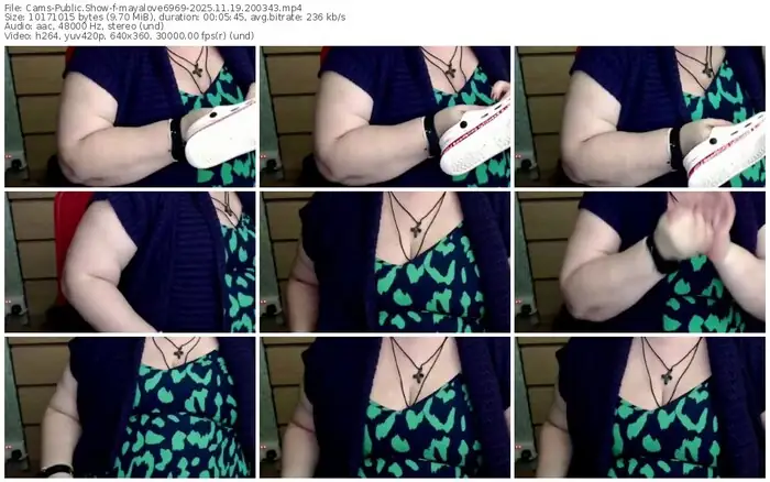 2025/11/19/cams-mayalove6969-20-03-43