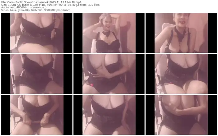 2025/11/19/cams-nadiasunok-14-44-48