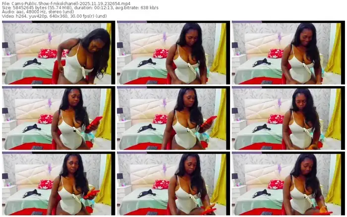 2025/11/19/cams-nikolchanell-23-26-54