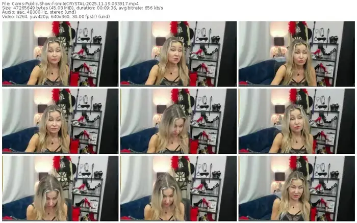 2025/11/19/cams-smilecrystal-06-39-17