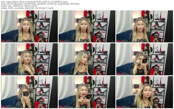 2025/11/19/cams-smilecrystal-09-04-11