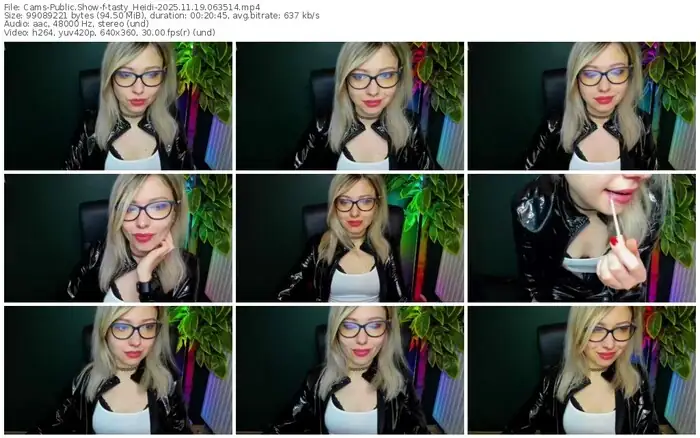 2025/11/19/cams-tasty_heidi-06-35-14