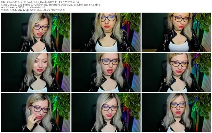 2025/11/19/cams-tasty_heidi-07-05-28