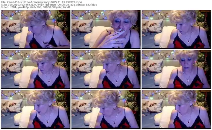 2025/11/19/cams-tendergranny-19-28-21