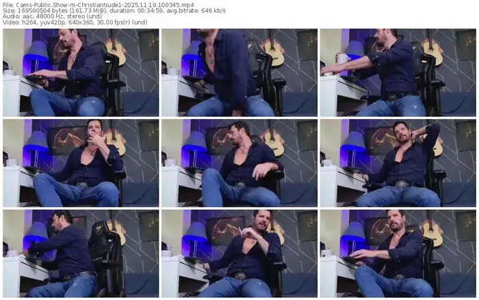 2025/11/19/cams-christiannude1-10-03-45