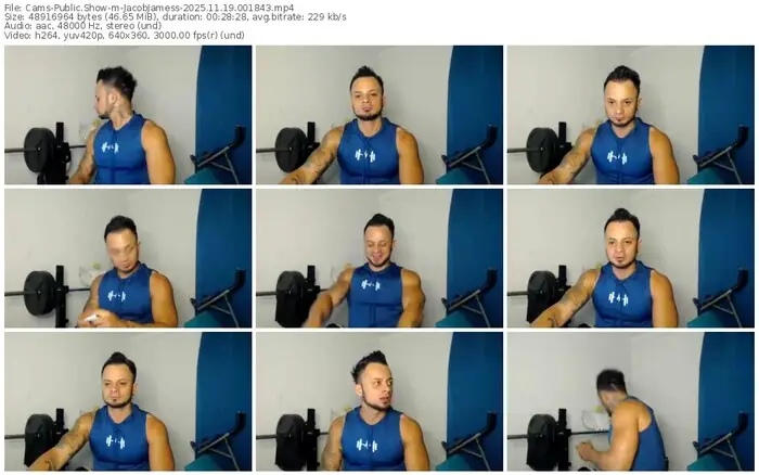 2025/11/19/cams-jacobjamess-00-18-43