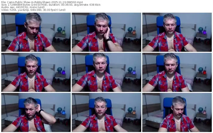 2025/11/19/cams-robbyshawz-08-45-02