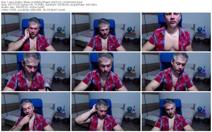2025/11/19/cams-robbyshawz-09-24-20