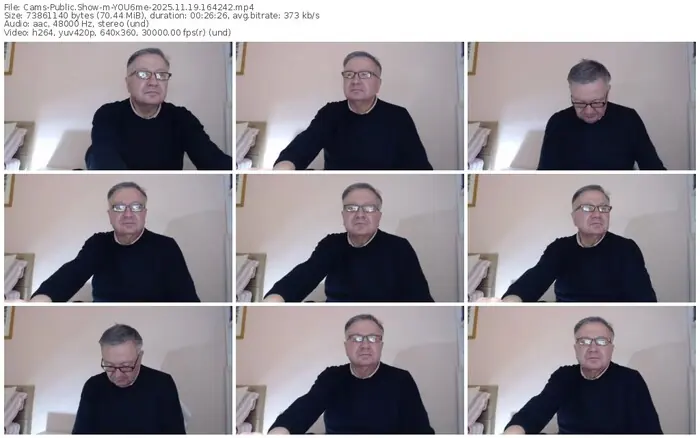 2025/11/19/cams-you6me-16-42-42