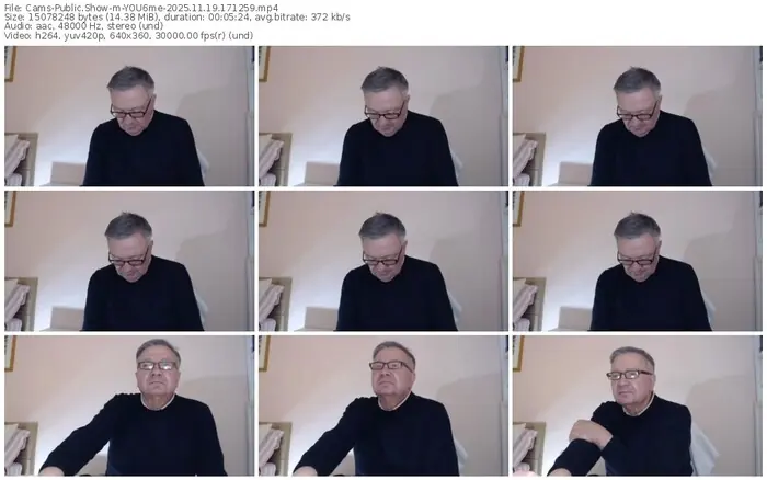 2025/11/19/cams-you6me-17-12-59