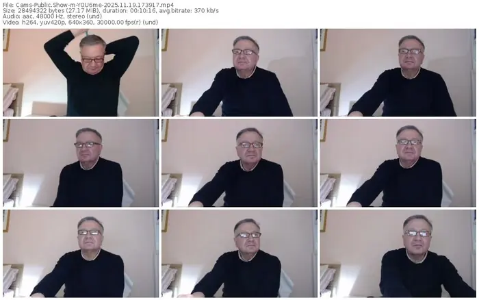 2025/11/19/cams-you6me-17-39-17