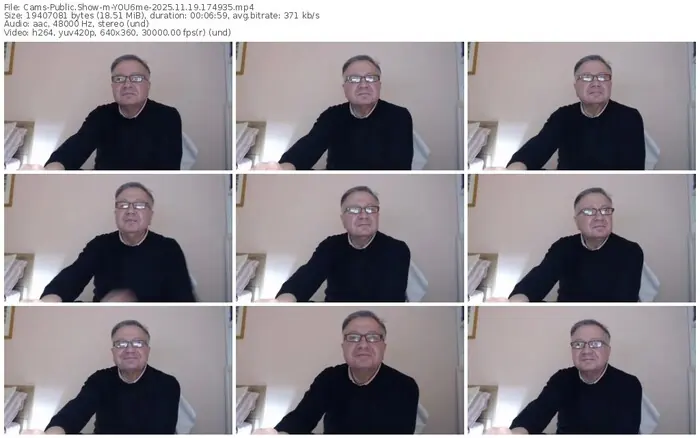 2025/11/19/cams-you6me-17-49-35