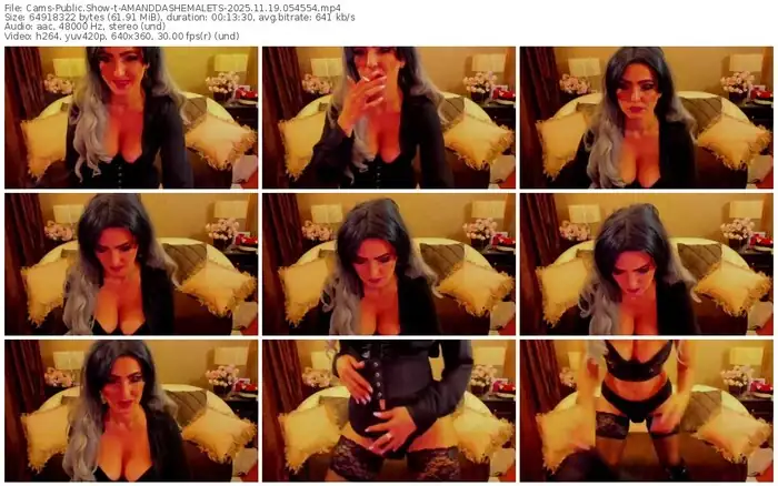 2025/11/19/cams-amanddashemalets-05-45-54