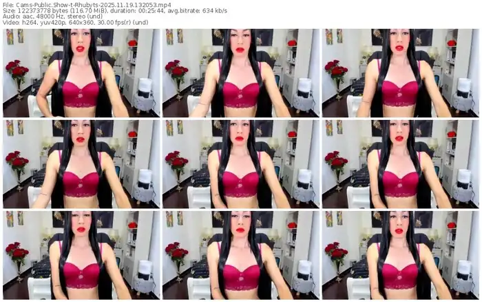 2025/11/19/cams-rhubyts-13-20-53