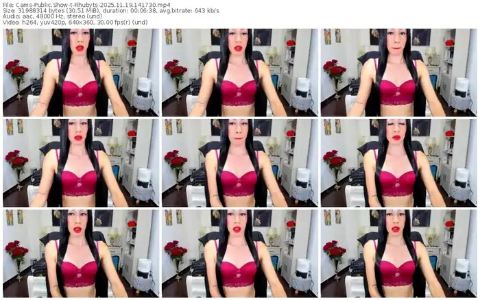 2025/11/19/cams-rhubyts-14-17-30