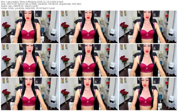 2025/11/19/cams-rhubyts-14-43-13