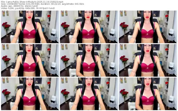 2025/11/19/cams-rhubyts-15-00-23