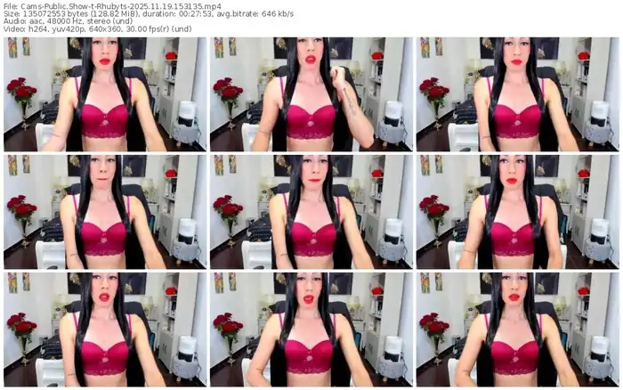 2025/11/19/cams-rhubyts-15-31-35