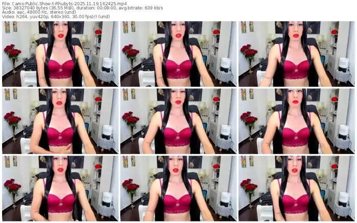 2025/11/19/cams-rhubyts-16-24-25