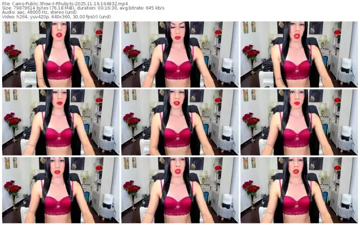 2025/11/19/cams-rhubyts-16-48-32