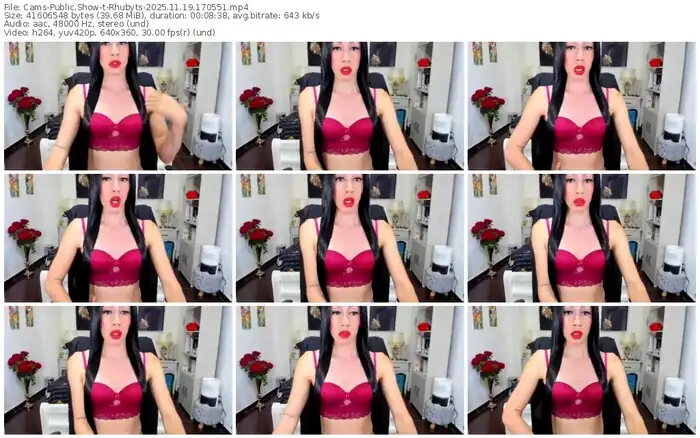 2025/11/19/cams-rhubyts-17-05-51