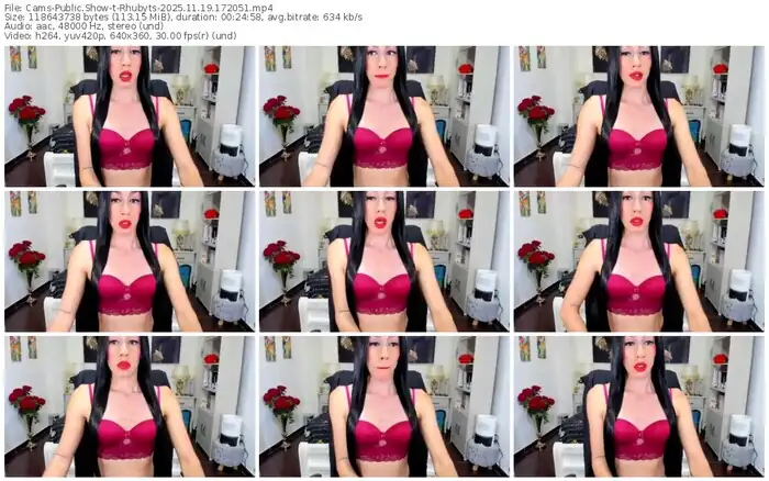 2025/11/19/cams-rhubyts-17-20-51