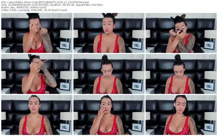 2025/11/19/cams-valeryqueents-05-02-34