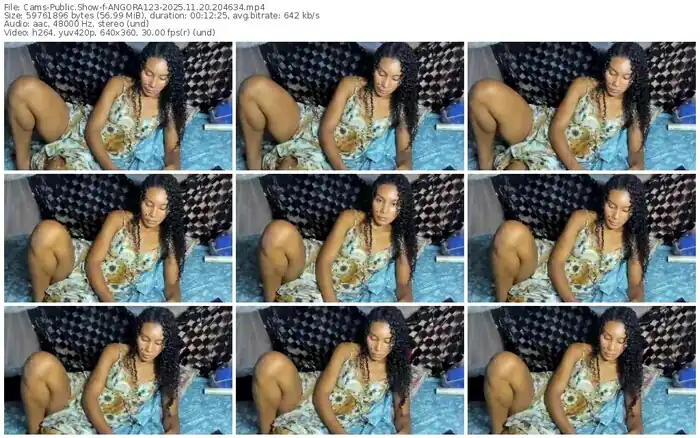 2025/11/20/cams-angora123-20-46-34